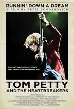Watch Tom Petty and the Heartbreakers: Runnin\' Down a Dream Sflix