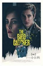 Watch The Birdcatcher Sflix