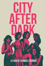 Watch City After Dark Sflix