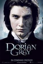 Watch Dorian Gray Sflix
