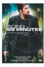Watch 88 Minutes Sflix