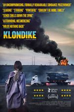Watch Klondike Sflix