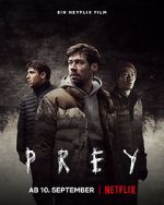 Watch Prey Sflix