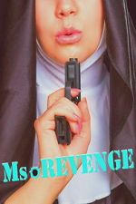 Watch I Drip Blood on Your Grave Sflix