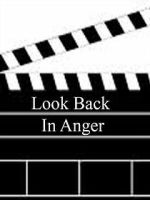 Watch Look Back in Anger Sflix