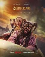 Watch Slumberland Sflix