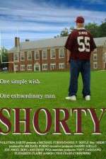 Watch Shorty Sflix