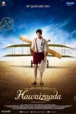 Watch Hawaizaada Sflix