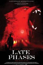 Watch Late Phases Sflix