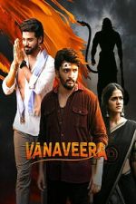 Watch Vanaveera Sflix