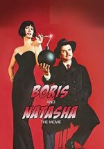 Watch Boris and Natasha Sflix