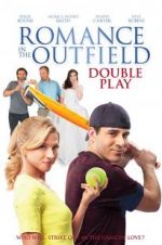 Watch Romance in the Outfield: Double Play Sflix