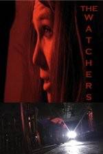 Watch The Watchers Sflix