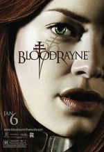Watch BloodRayne Sflix