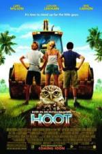 Watch Hoot Sflix