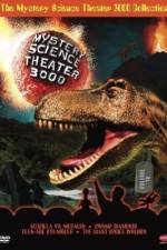 Watch The Giant Spider Invasion Sflix