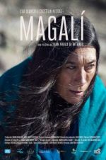 Watch Magali Sflix