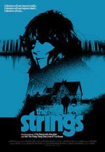 Watch The Strings Sflix