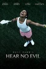 Watch Hear No Evil Sflix