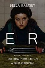 Watch Zero Sflix