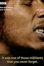 Watch When Bob Marley Came to Britain Sflix