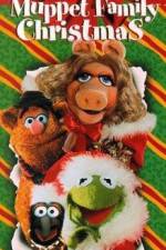 Watch A Muppet Family Christmas Sflix