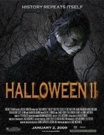 Watch Halloween 2 Sflix