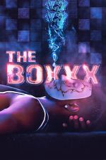 Watch The Boxxx Sflix