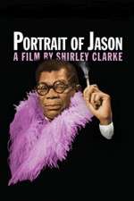 Watch Portrait of Jason Sflix
