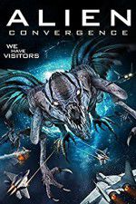 Watch Alien Convergence Sflix