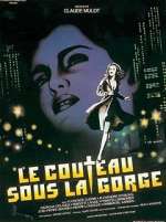 Watch Le couteau sous la gorge Sflix