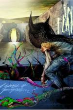 Watch In Flames: The Making of A Sense of Purpose Sflix