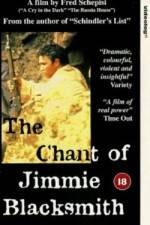 Watch The Chant of Jimmie Blacksmith Sflix