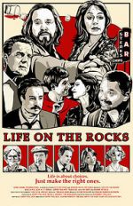 Watch Life on the Rocks Sflix