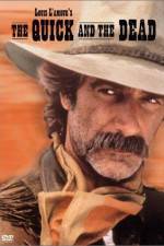Watch The Quick and the Dead Sflix