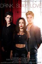 Watch Drink Slay Love Sflix