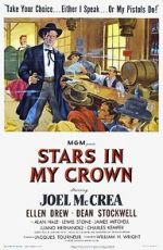 Watch Stars in My Crown Sflix