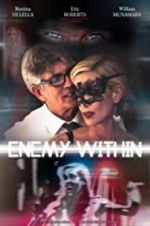 Watch Enemy Within Sflix