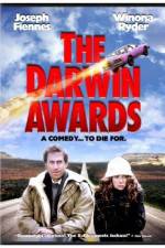 Watch The Darwin Awards Sflix