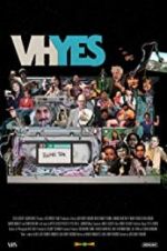 Watch VHYes Sflix