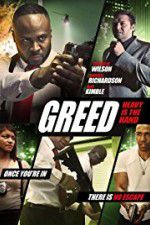 Watch Greed: Heavy Is The Hand Sflix