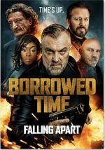 Watch Borrowed Time III Sflix