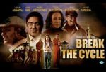 Watch Break the Cycle Sflix