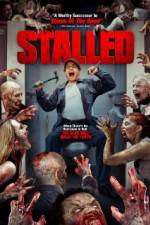 Watch Stalled Sflix