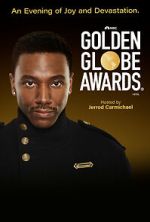 Watch 80th Golden Globe Awards (TV Special 2023) Sflix