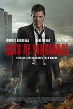 Watch Acts Of Vengeance Sflix