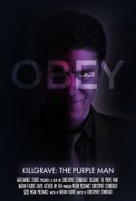 Watch Killgrave: The Purple Man Sflix