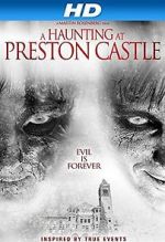 Watch Preston Castle Sflix
