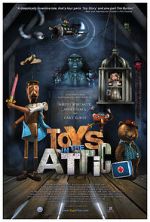Watch Toys in the Attic Sflix