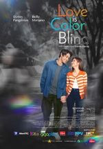Watch Love Is Color Blind Sflix